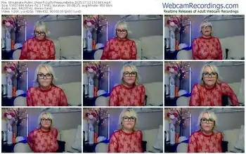 streamate-guiltypleasurebella-07-12-2025-15-19-43