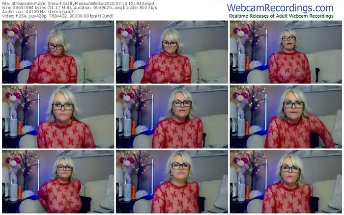 streamate-guiltypleasurebella-07-12-2025-15-19-43