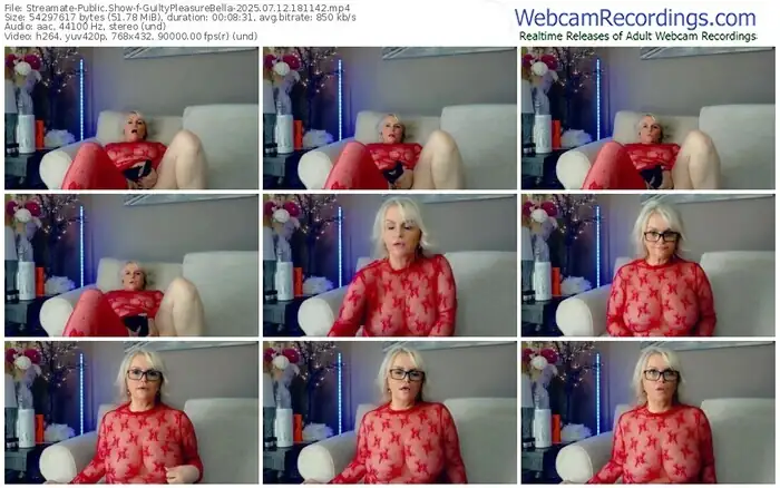 streamate-guiltypleasurebella-07-12-2025-18-11-42