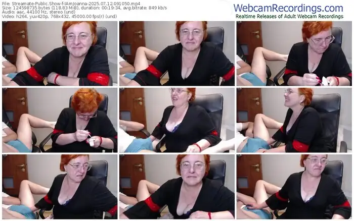streamate-iamjoanna-07-12-2025-09-10-50