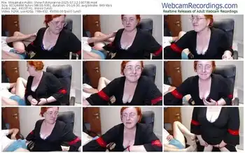 streamate-iamjoanna-07-12-2025-10-07-38