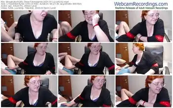 streamate-iamjoanna-07-12-2025-10-51-02