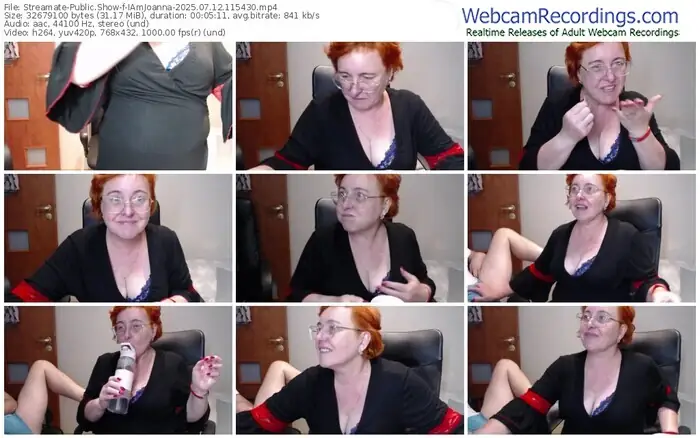 streamate-iamjoanna-07-12-2025-11-54-30