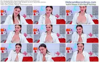 streamate-immablack-07-12-2025-16-30-20