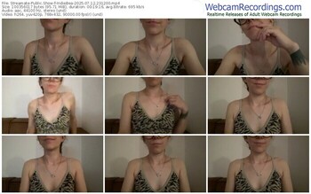 streamate-indiebea-07-12-2025-23-12-00