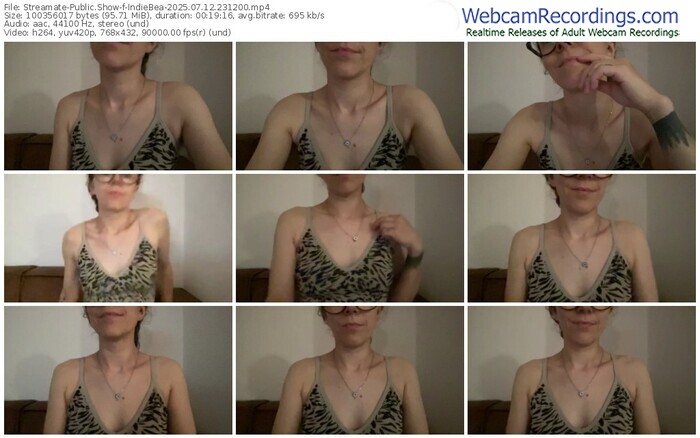 streamate-indiebea-07-12-2025-23-12-00