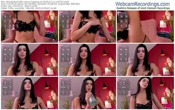 streamate-jasmilynn-07-12-2025-10-07-47