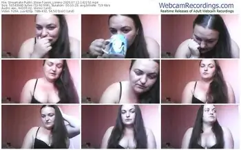 streamate-jenni_lorens-07-12-2025-14-21-52