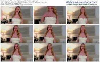 streamate-juliajue-07-12-2025-01-56-20