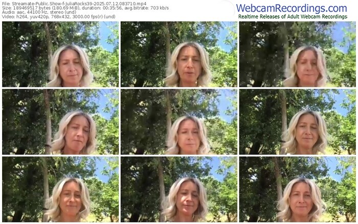 streamate-juliarocks39-07-12-2025-08-37-10