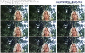 streamate-juliarocks39-07-12-2025-14-33-06