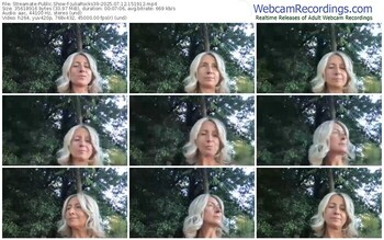 streamate-juliarocks39-07-12-2025-15-19-12