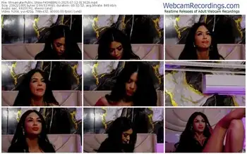 streamate-kimberlyi-07-12-2025-01-36-29