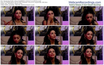 streamate-kimberlyi-07-12-2025-04-54-12