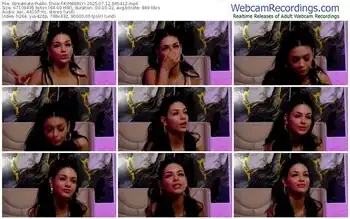 streamate-kimberlyi-07-12-2025-04-54-12