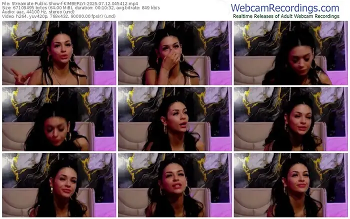 streamate-kimberlyi-07-12-2025-04-54-12