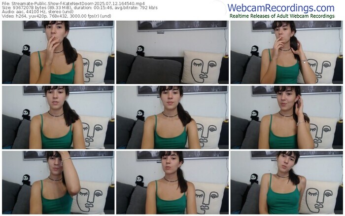 streamate-katenextdoorr-07-12-2025-16-45-40