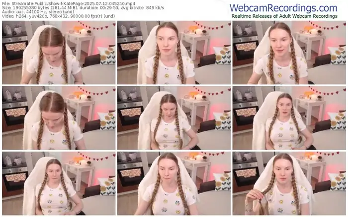 streamate-katepage-07-12-2025-04-52-40