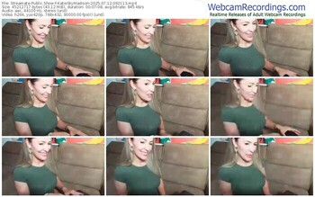 streamate-katieskymadison-07-12-2025-09-21-13