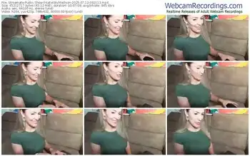 streamate-katieskymadison-07-12-2025-09-21-13