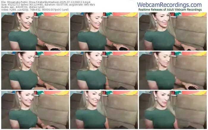 streamate-katieskymadison-07-12-2025-09-21-13