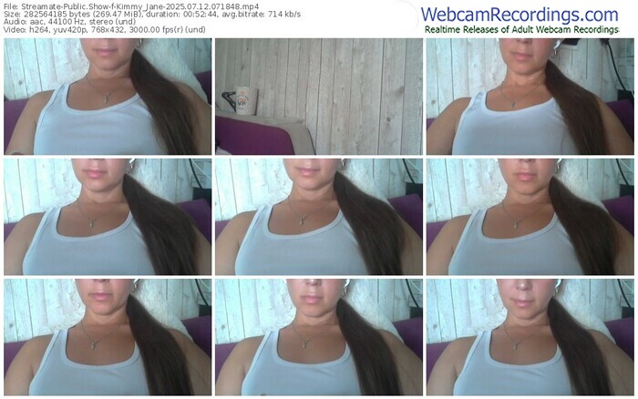 streamate-kimmy_jane-07-12-2025-07-18-48