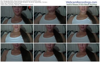 streamate-kimmy_jane-07-12-2025-15-55-21