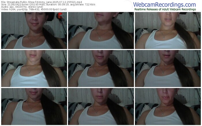 streamate-kimmy_jane-07-12-2025-15-55-21