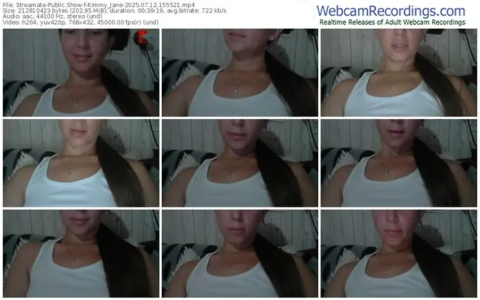 streamate-kimmy_jane-07-12-2025-15-55-21