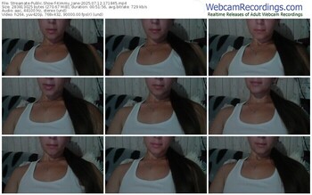 streamate-kimmy_jane-07-12-2025-17-18-45