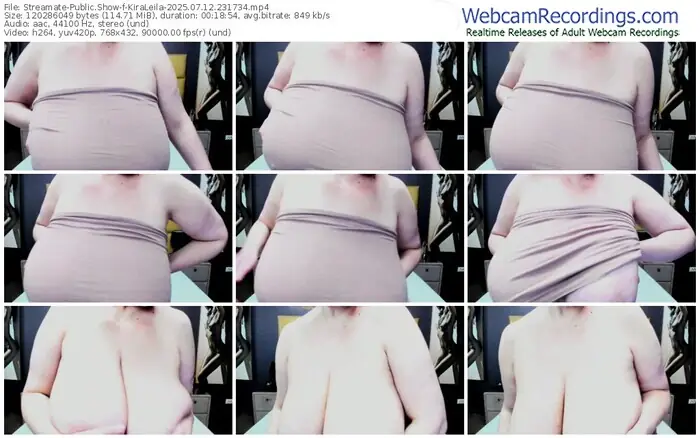 streamate-kiraleila-07-12-2025-23-17-34