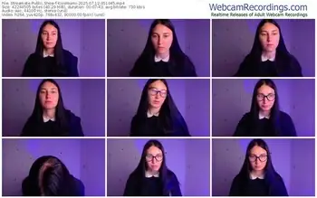 streamate-kissmiami-07-12-2025-05-10-45