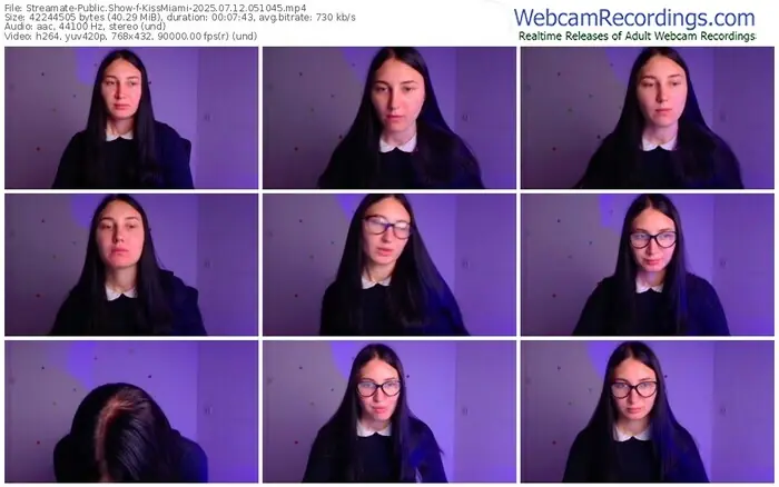 streamate-kissmiami-07-12-2025-05-10-45