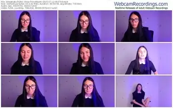 streamate-kissmiami-07-12-2025-05-37-18