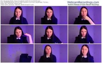 streamate-kissmiami-07-12-2025-07-01-55