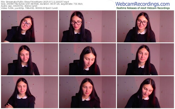 streamate-kissmiami-07-12-2025-10-01-57