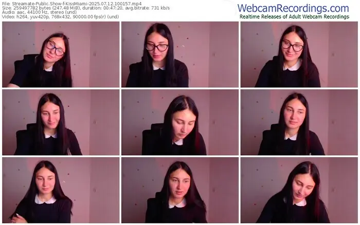 streamate-kissmiami-07-12-2025-10-01-57