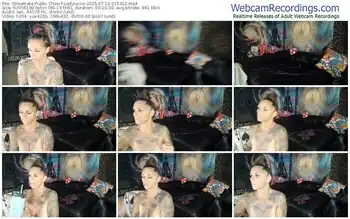 streamate-ladyluvxo-07-12-2025-01-53-12