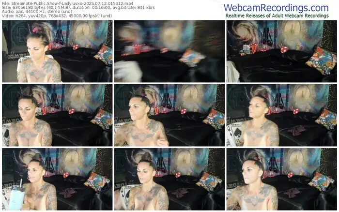 streamate-ladyluvxo-07-12-2025-01-53-12
