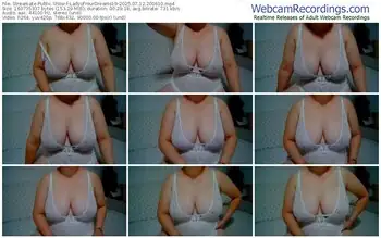 streamate-ladyofyourdreams19-07-12-2025-20-06-10