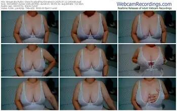 streamate-ladyofyourdreams19-07-12-2025-20-56-46
