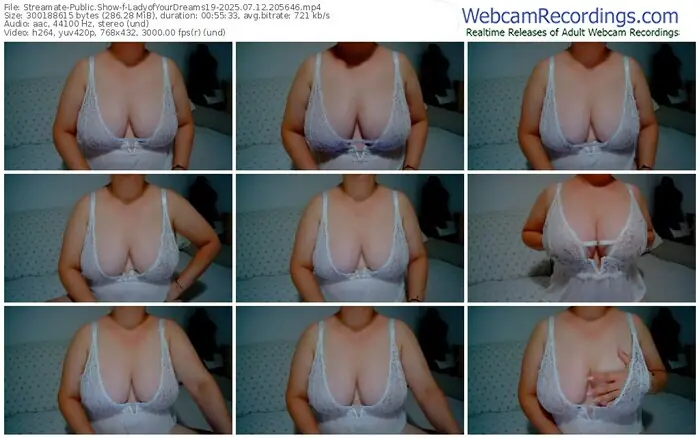 streamate-ladyofyourdreams19-07-12-2025-20-56-46