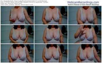 streamate-ladyofyourdreams19-07-12-2025-23-03-40