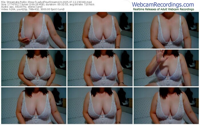 streamate-ladyofyourdreams19-07-12-2025-23-03-40