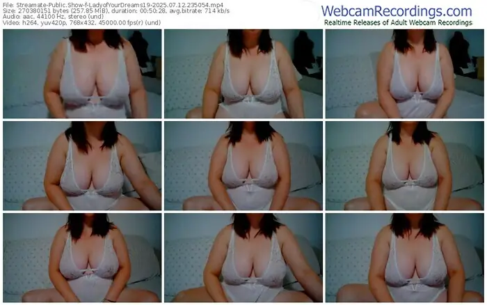 streamate-ladyofyourdreams19-07-12-2025-23-50-54