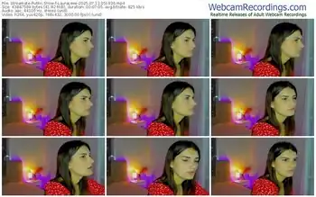 streamate-lauraleee-07-12-2025-05-19-36