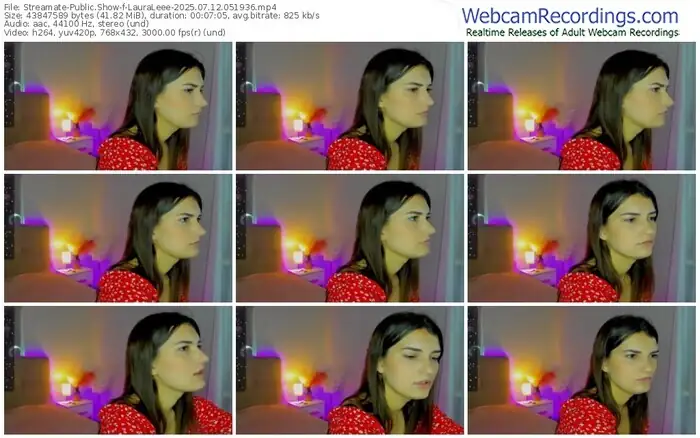 streamate-lauraleee-07-12-2025-05-19-36
