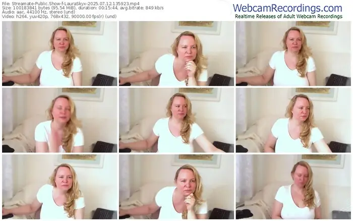 streamate-lauraskyx-07-12-2025-13-59-23