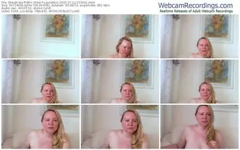 streamate-lauraskyx-07-12-2025-15-30-41