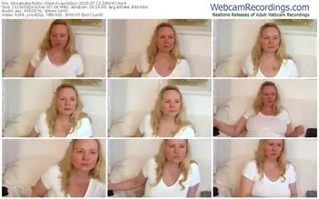 streamate-lauraskyx-07-12-2025-20-52-47